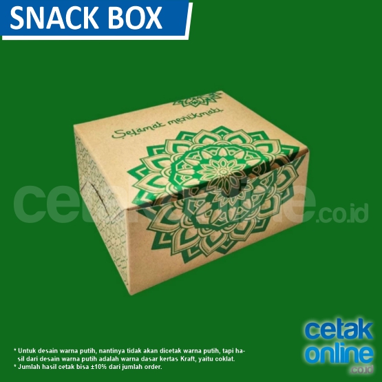 B Kraft 300gr