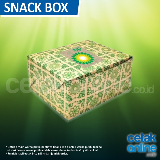 B Kraft 300gr