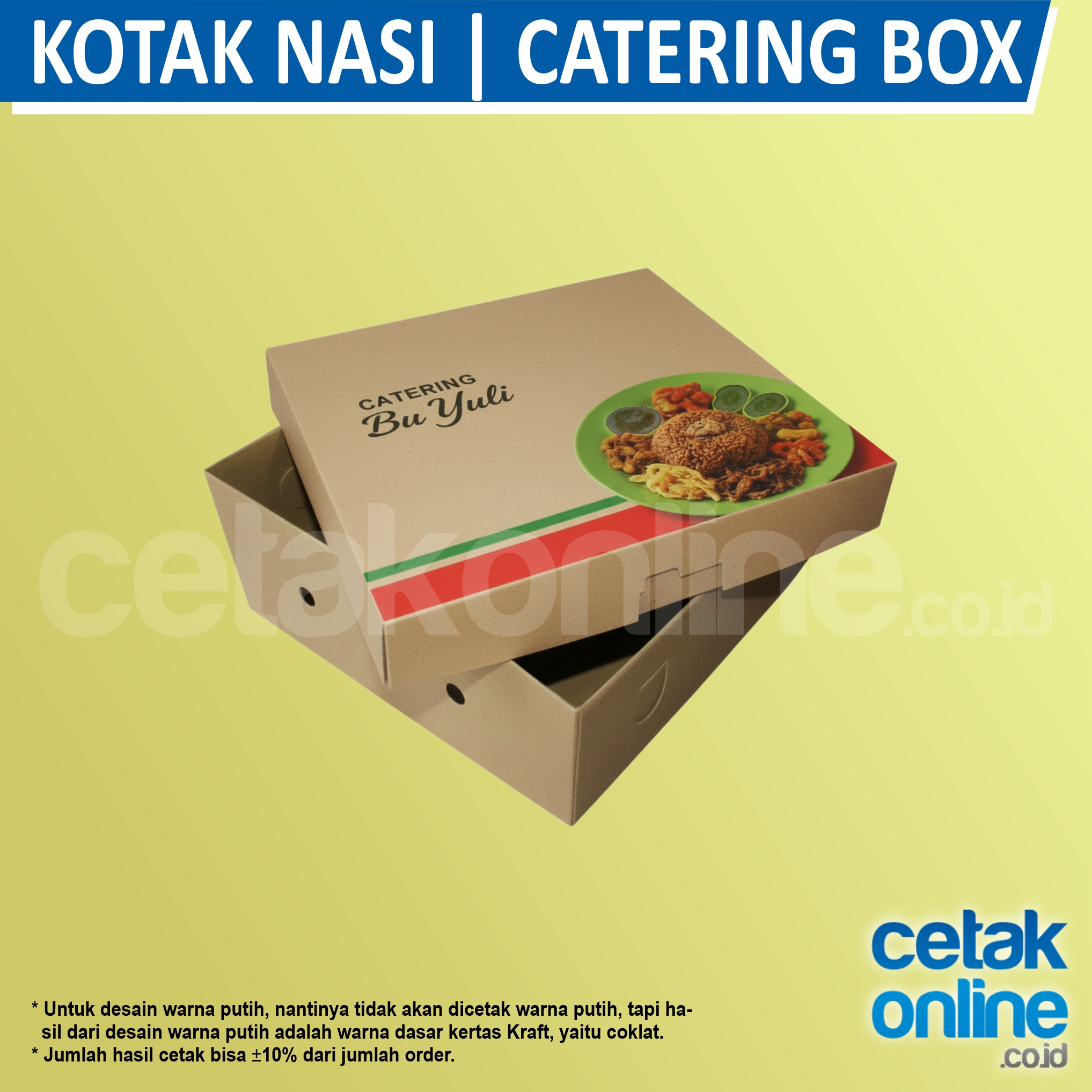 B Kraft 350gr