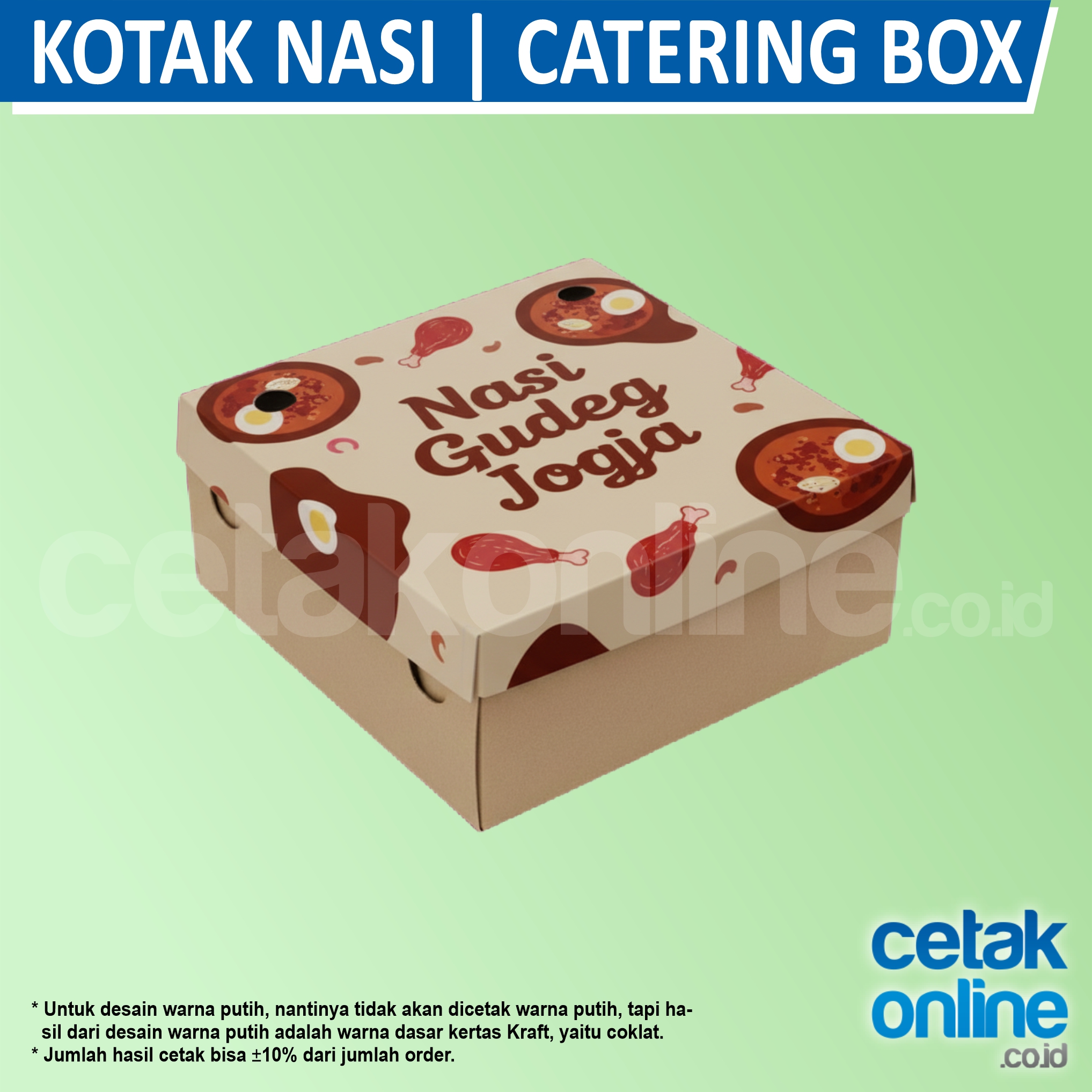 B Kraft 350gr