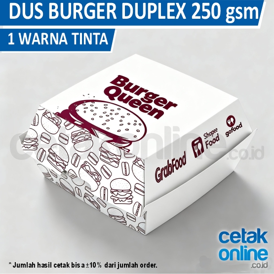 Duplex 250gr 1 Warma