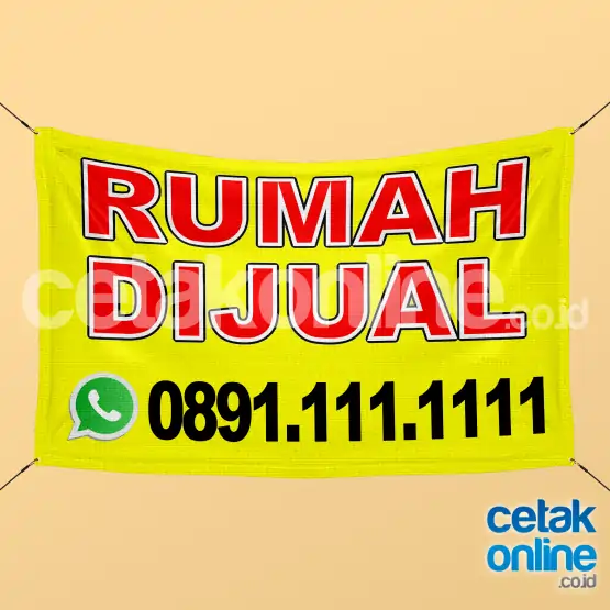 Vinil Korea China Bahan Tebal