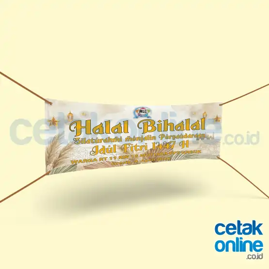 Vinil Korea China Bahan Tebal