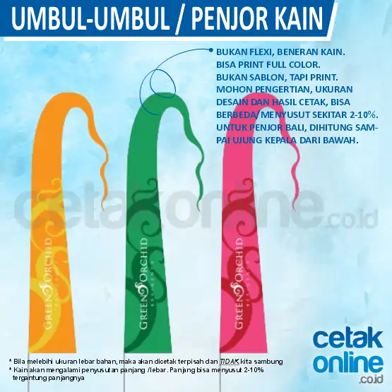 Kain Satin (Peles)