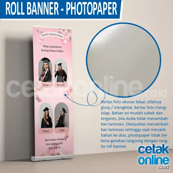 Photopaper