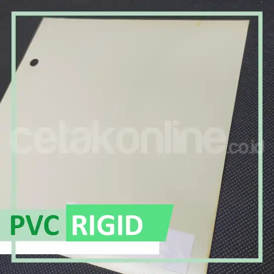 PVC