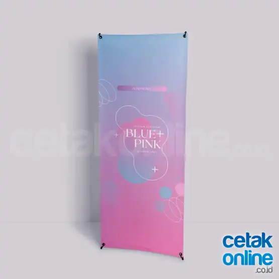 Frontlite Flexi Korcin