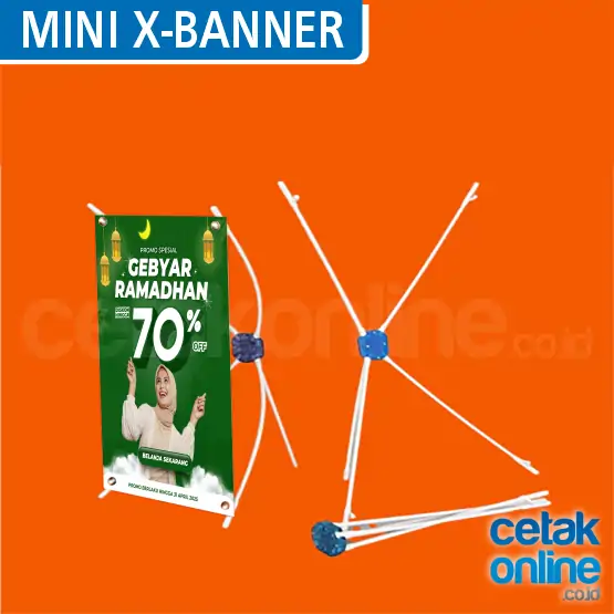 Art Carton 260 gram