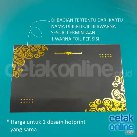 Akasia
