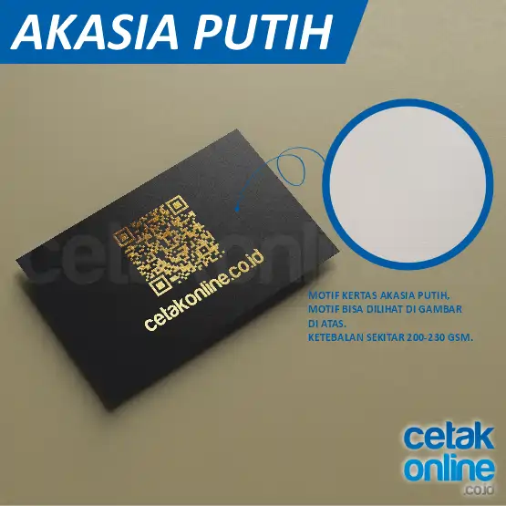 Akasia