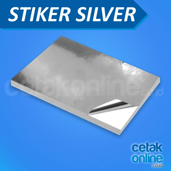 Silver (Perak)
