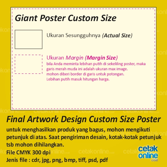 ArtPaper 200 gsm