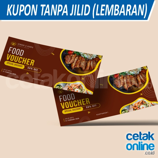 Art Paper 120
