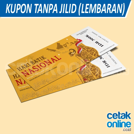 Art Paper 150