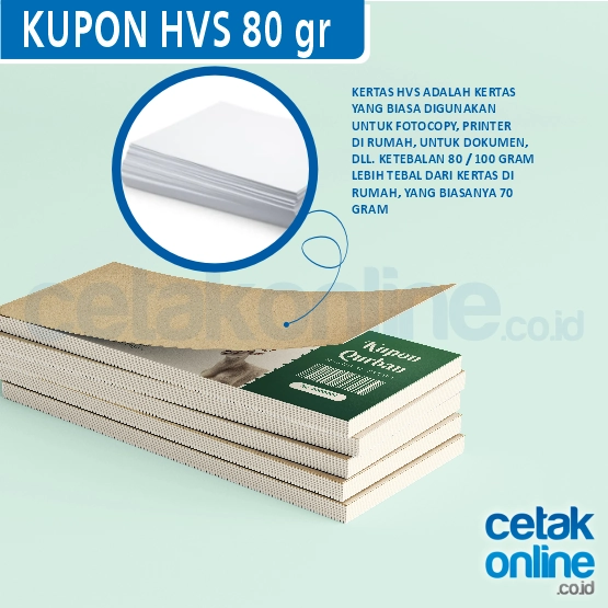 HVS80