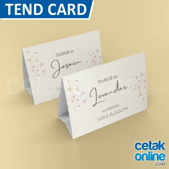Art Carton 260 gsm