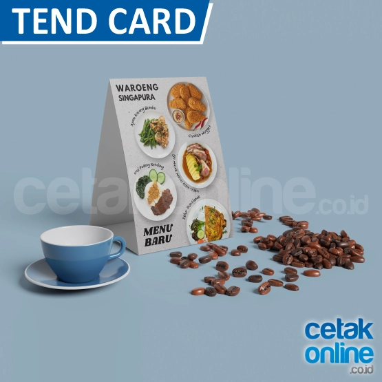Art Carton 310 gsm