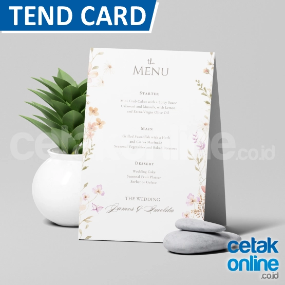 Art Carton 360 gsm