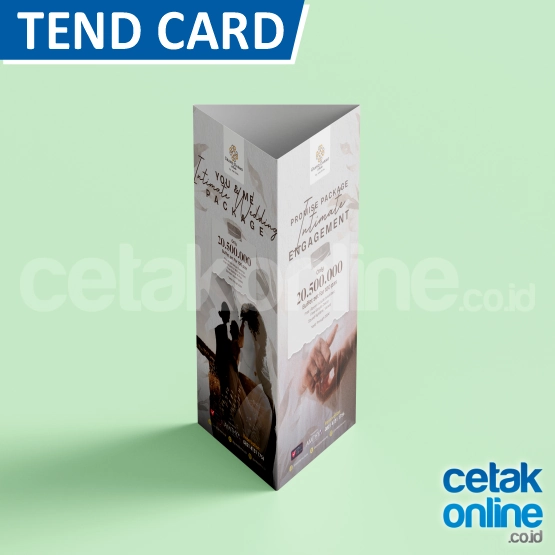 Art Carton 360 gsm