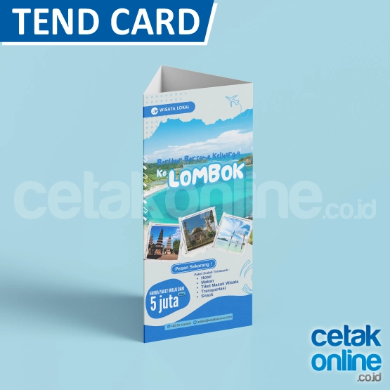 Art Carton 360 gsm