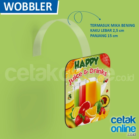 ArtCarton 260 gr