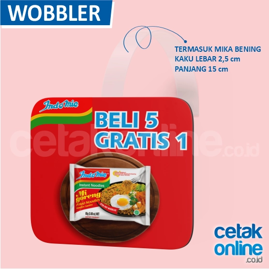ArtCarton 260 gr