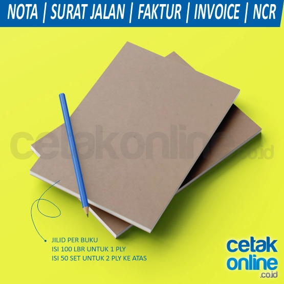 Ukuran 1/8 F4