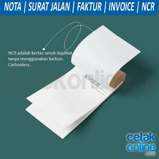 Ukuran 1/10 F4