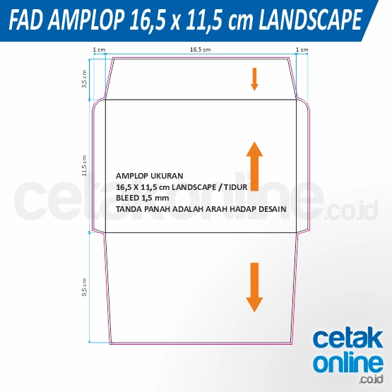 Art Paper 210
