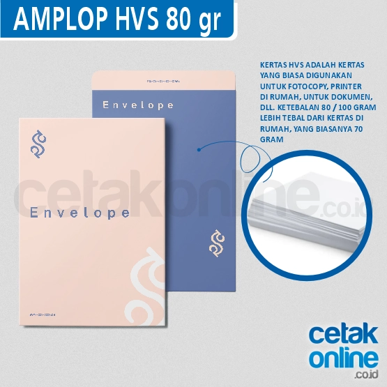HVS80