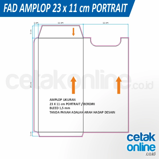 Art Paper 210