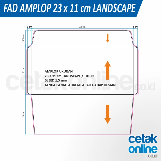 Art Paper 260