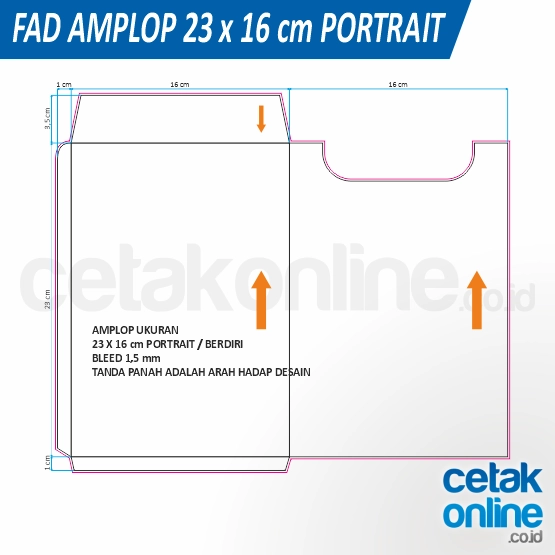 Art Paper 260
