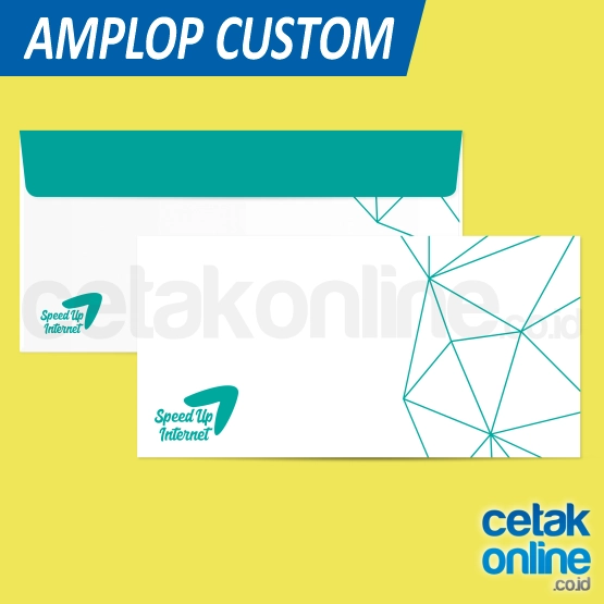 Art Paper 150