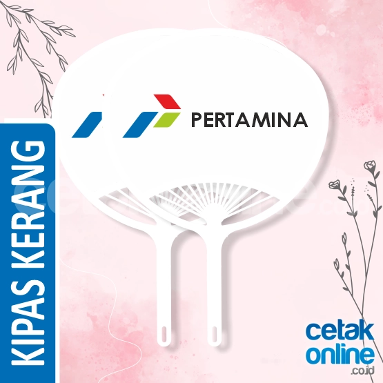 Ukuran Tertentu