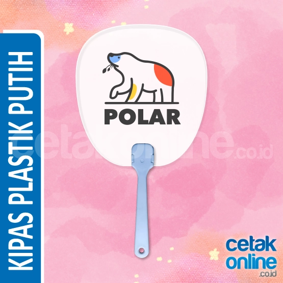 Ukuran 18 cm