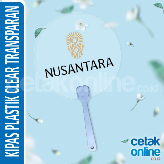 Ukuran 18 cm