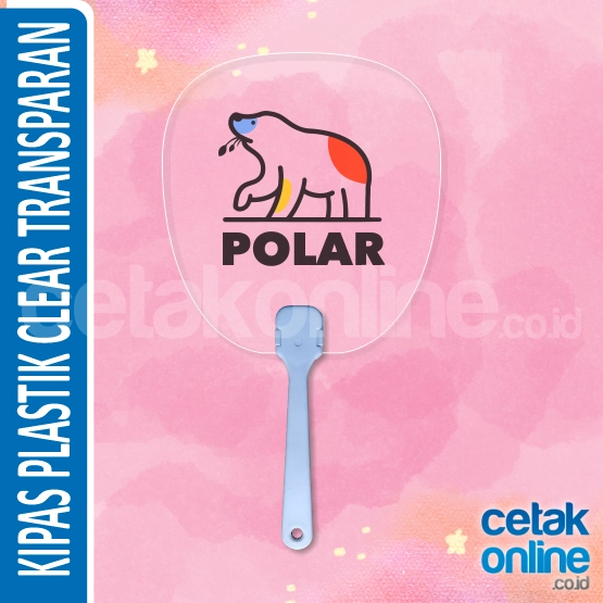 Ukuran 20 cm