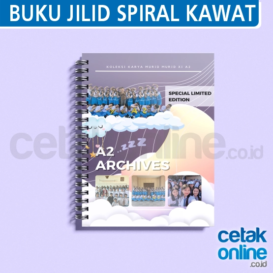 ArtCarton 190