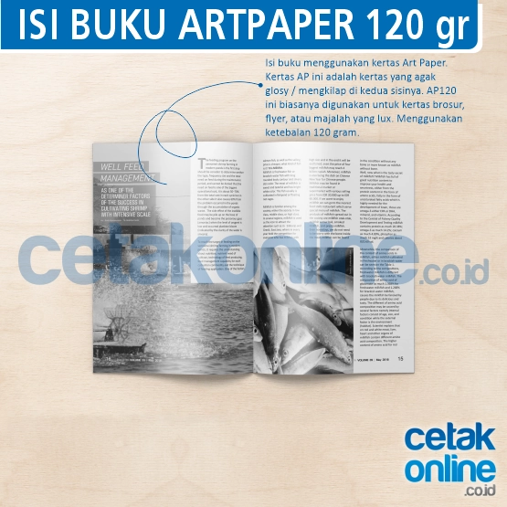 ArtPaper 120