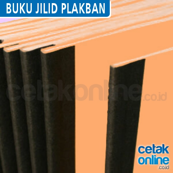 ArtPaper 150