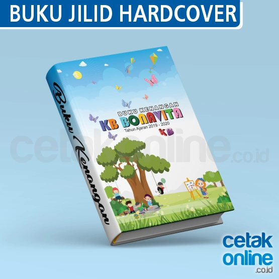 ArtPaper 120