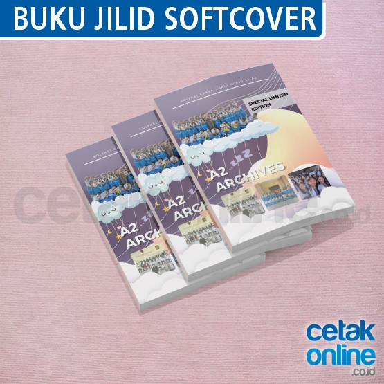 ArtPaper 120