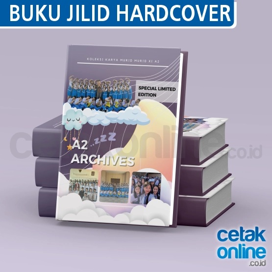 ArtPaper 120