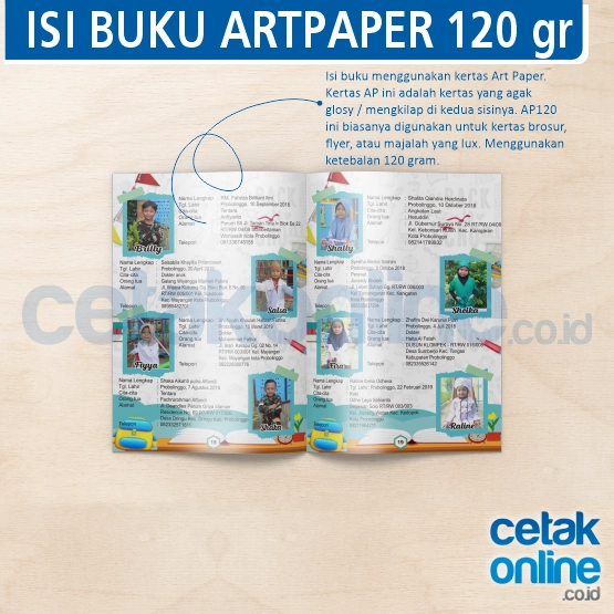 ArtPaper 120