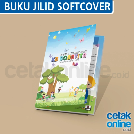 ArtPaper 150
