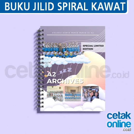 ArtPaper 150