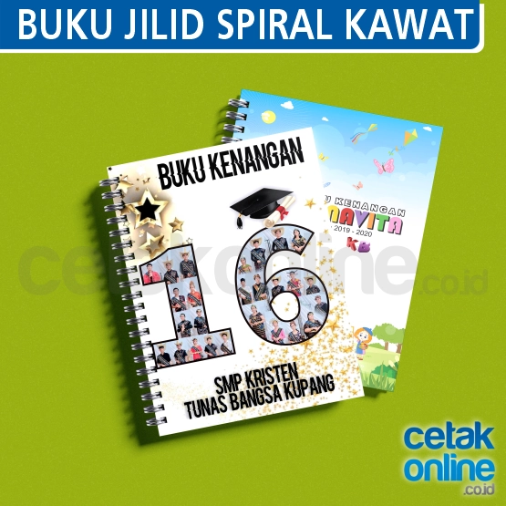 ArtPaper 150