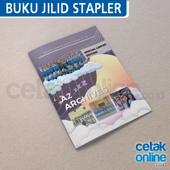 ArtPaper 150