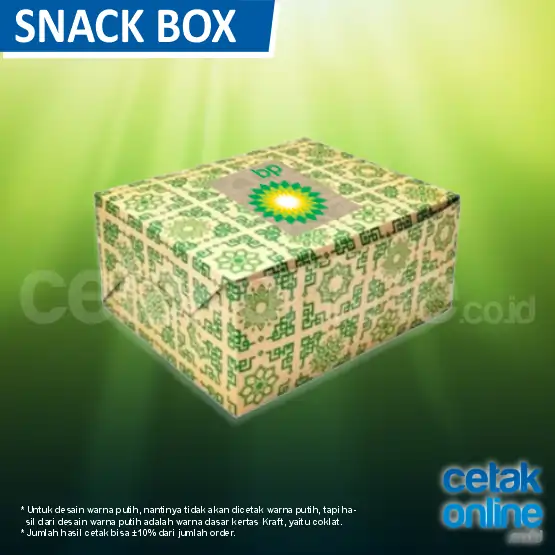 B Kraft 300gr